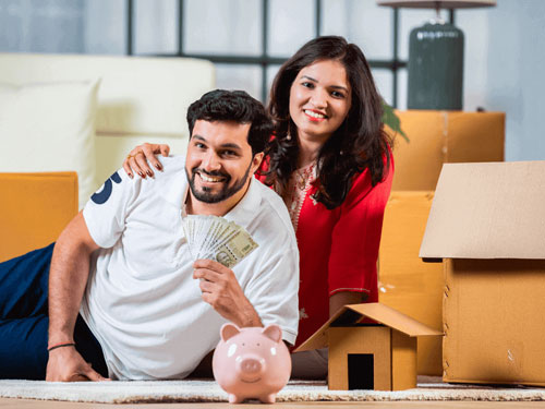 Loans & Leasing