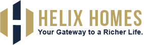 Helix Homes