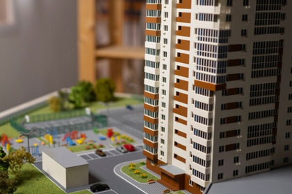 Hospitality & Leasing